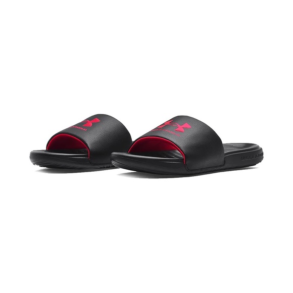 Under Armour M Ansa Fix SL - Picture 3 of 5